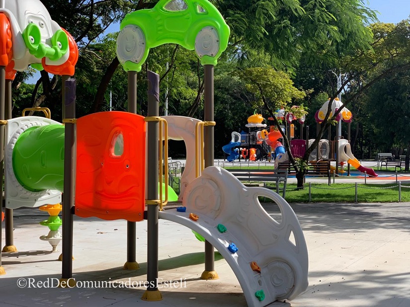 PARQUE1